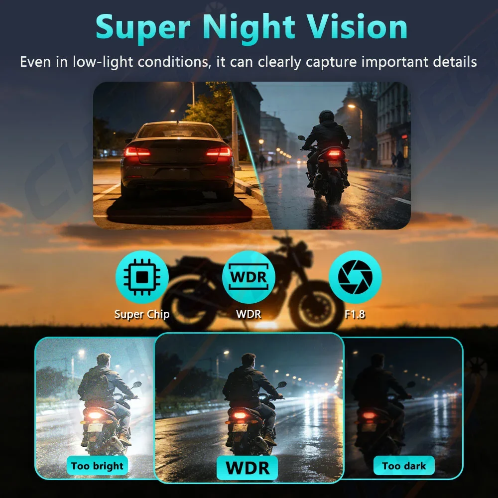 New 2K Motorcycle Driving Dash - Mountain Biking Helmet 评论和价格
