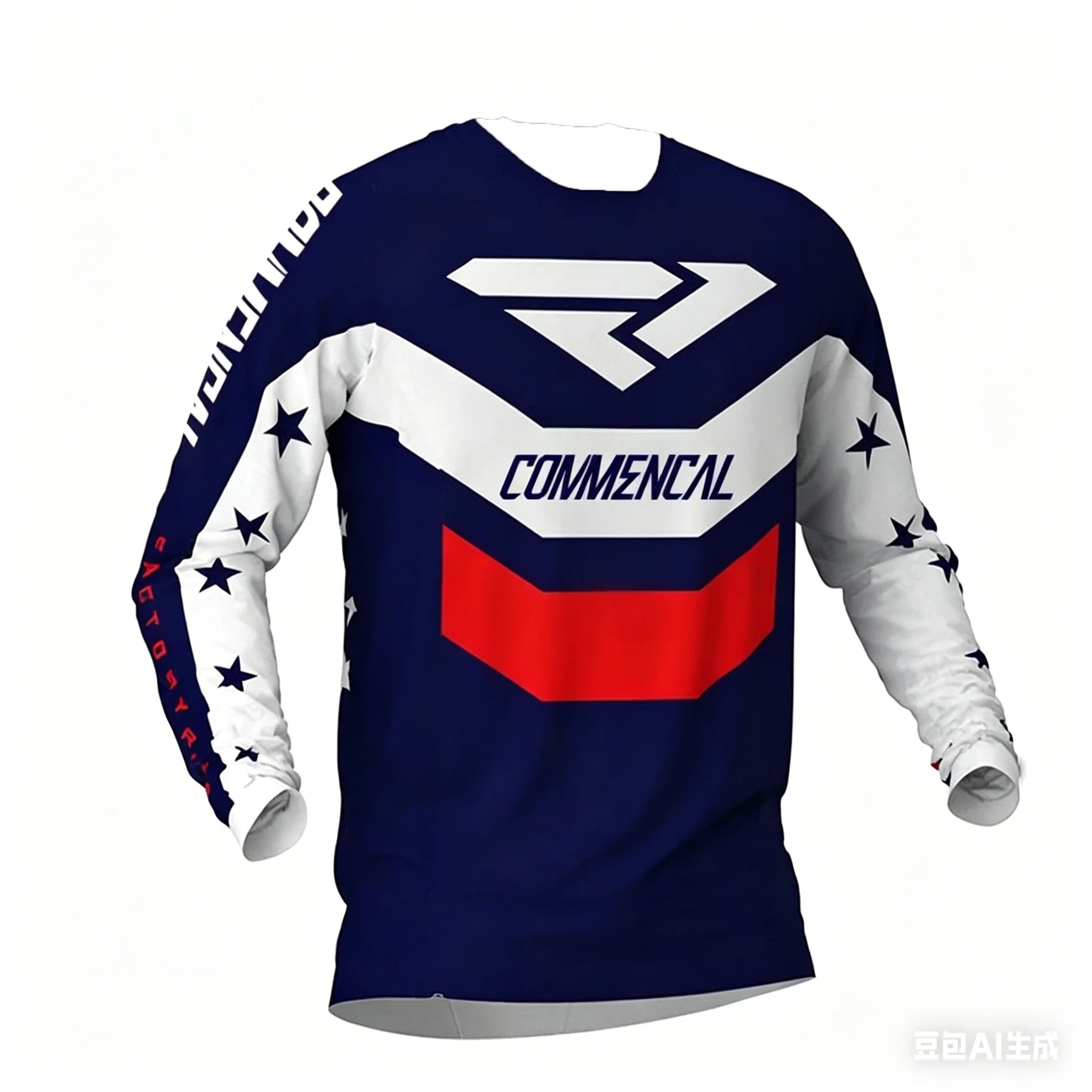 Men Breathable Mountain Motocr - Mountain Biking Games 评论和价格