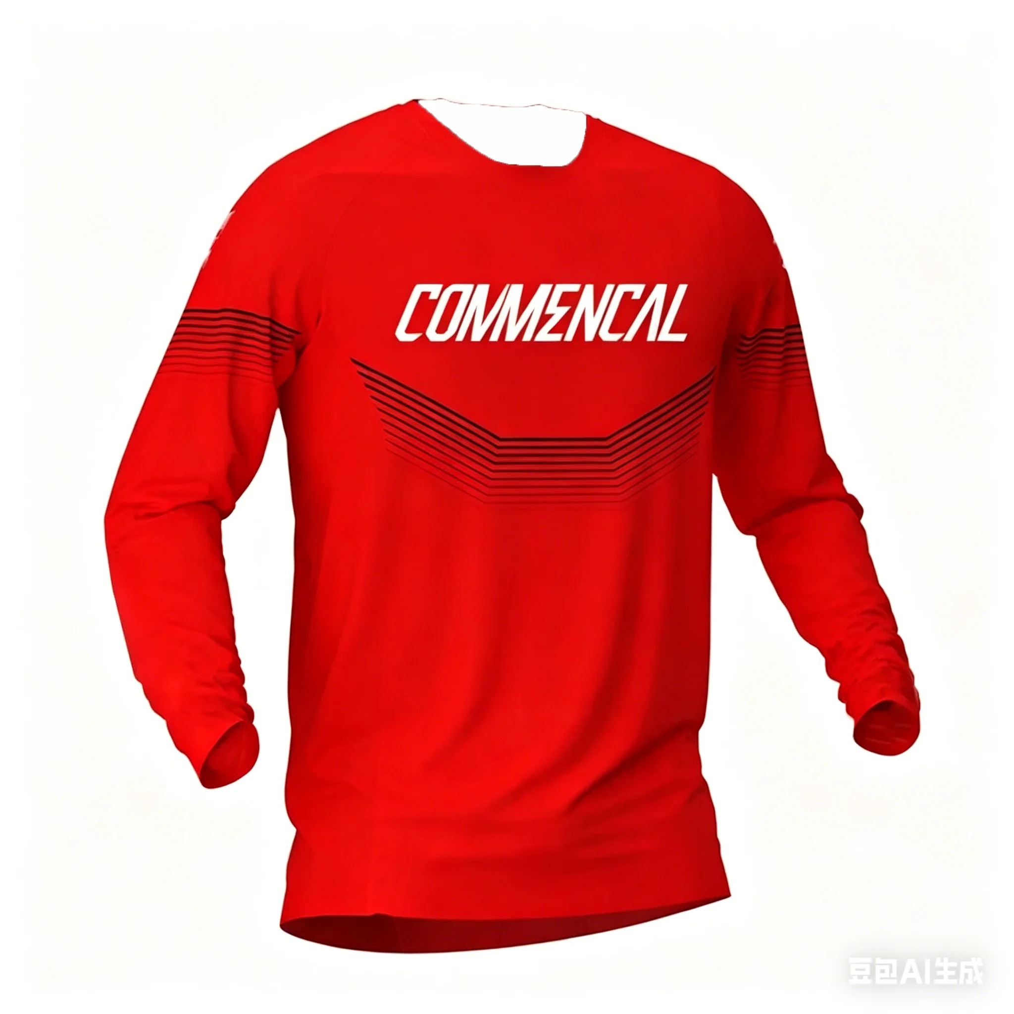 Men Breathable Mountain Motocr - Mountain Biking Games 评论和价格