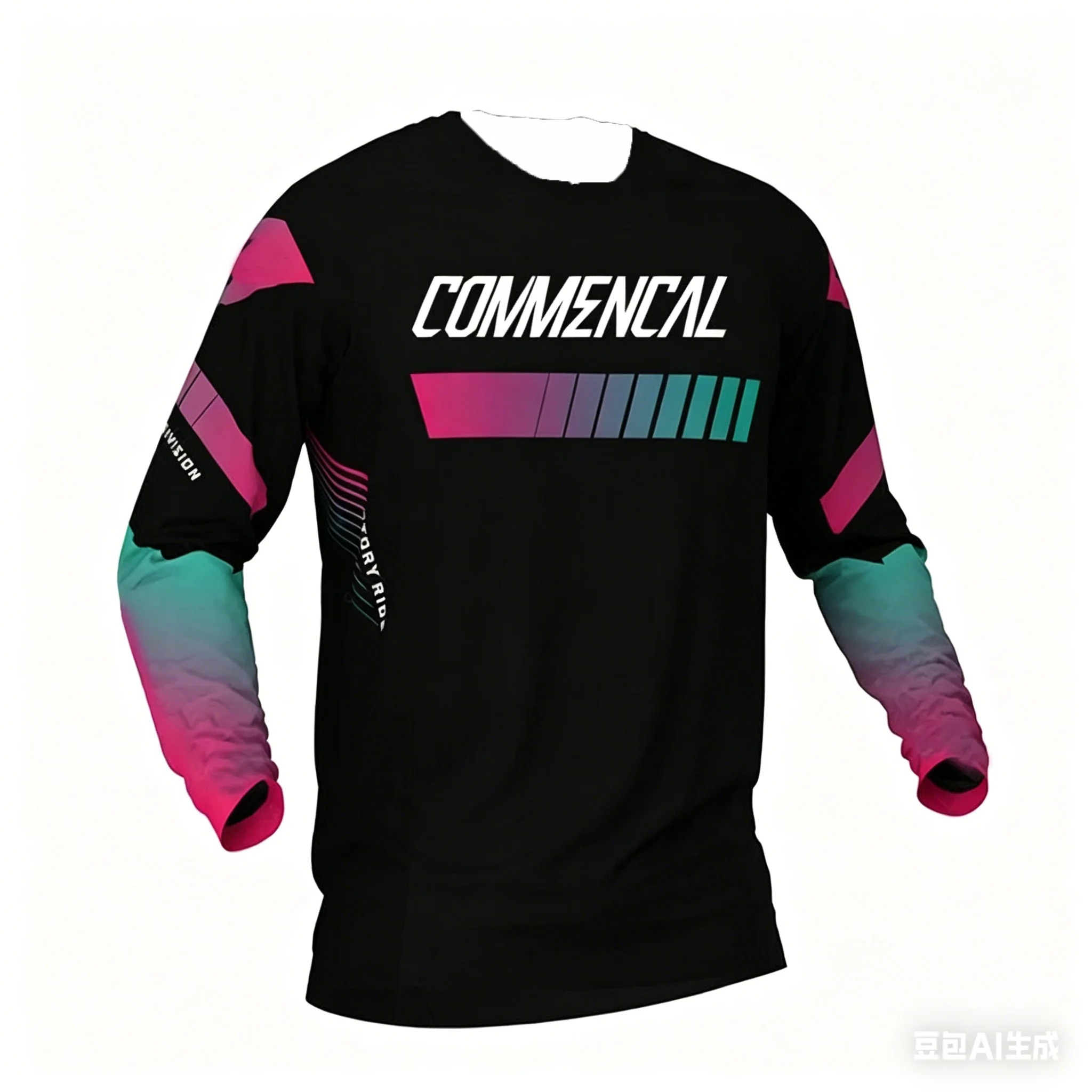Men Breathable Mountain Motocr - Mountain Biking Games 评论和价格