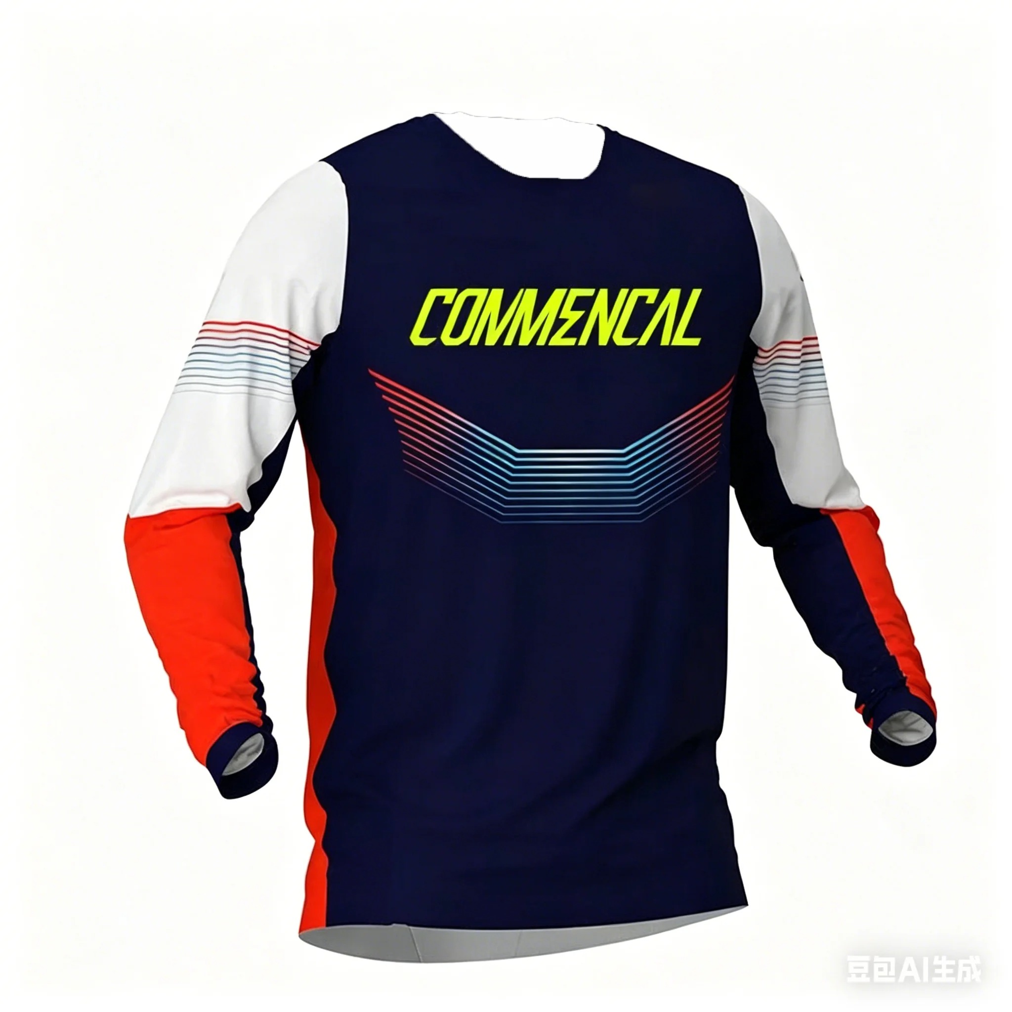 Men Breathable Mountain Motocr - Mountain Biking Games 评论和价格