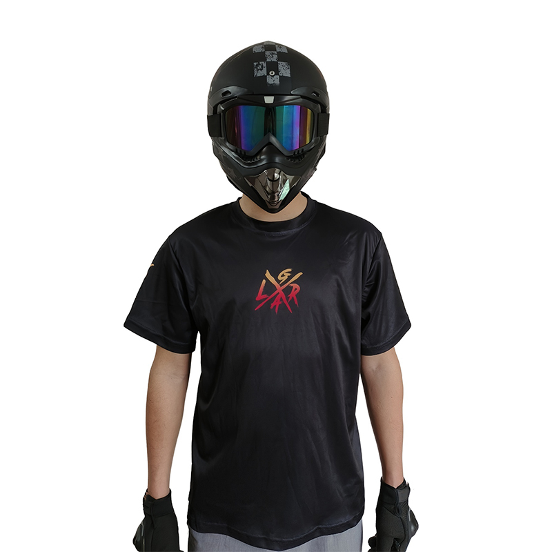 2024 Motocross Enduro lrga jer - Mountain Biking Games 评论和价格