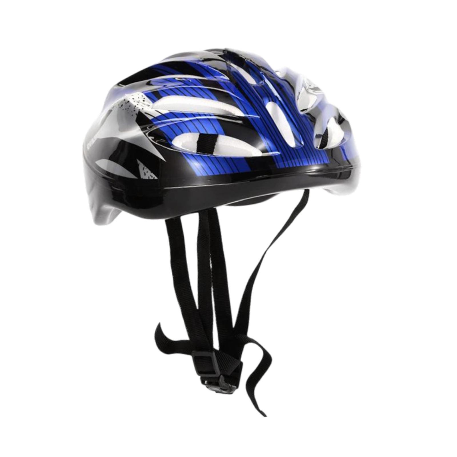 Lightweight Bike Helmet Adjust - Mountain Biking Helmet 评论和价格