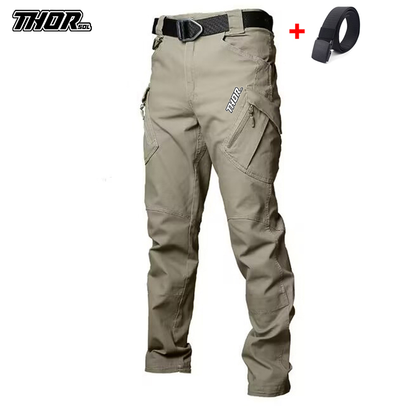 2025 Grey Cycling Trousers Man - Mountain Biking Games 评论和价格