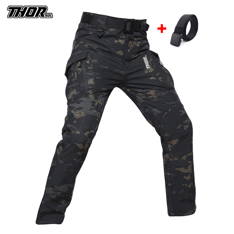 2025 Grey Cycling Trousers Man - Mountain Biking Games 评论和价格