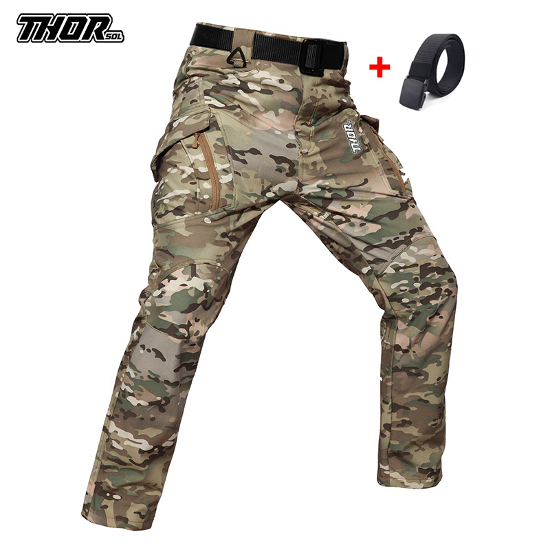 2025 Grey Cycling Trousers Man - Mountain Biking Games 评论和价格