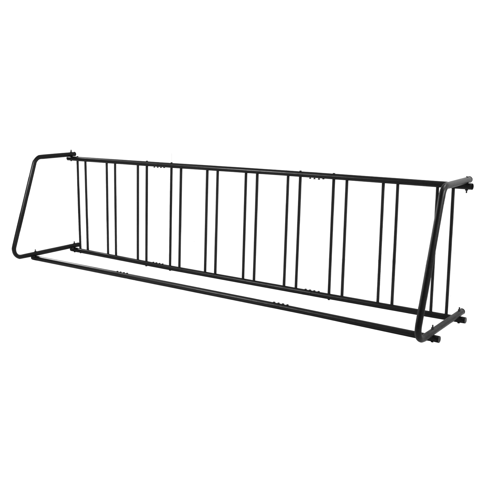 Bicycle Storage Stand Dual Sid - Mountain Biking Events 评论和价格