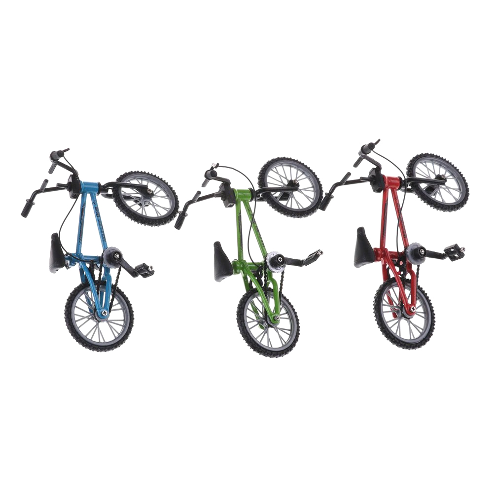 Cute Mini Finger Bmx Toys Moun - Mountain Biking Game 评论和价格