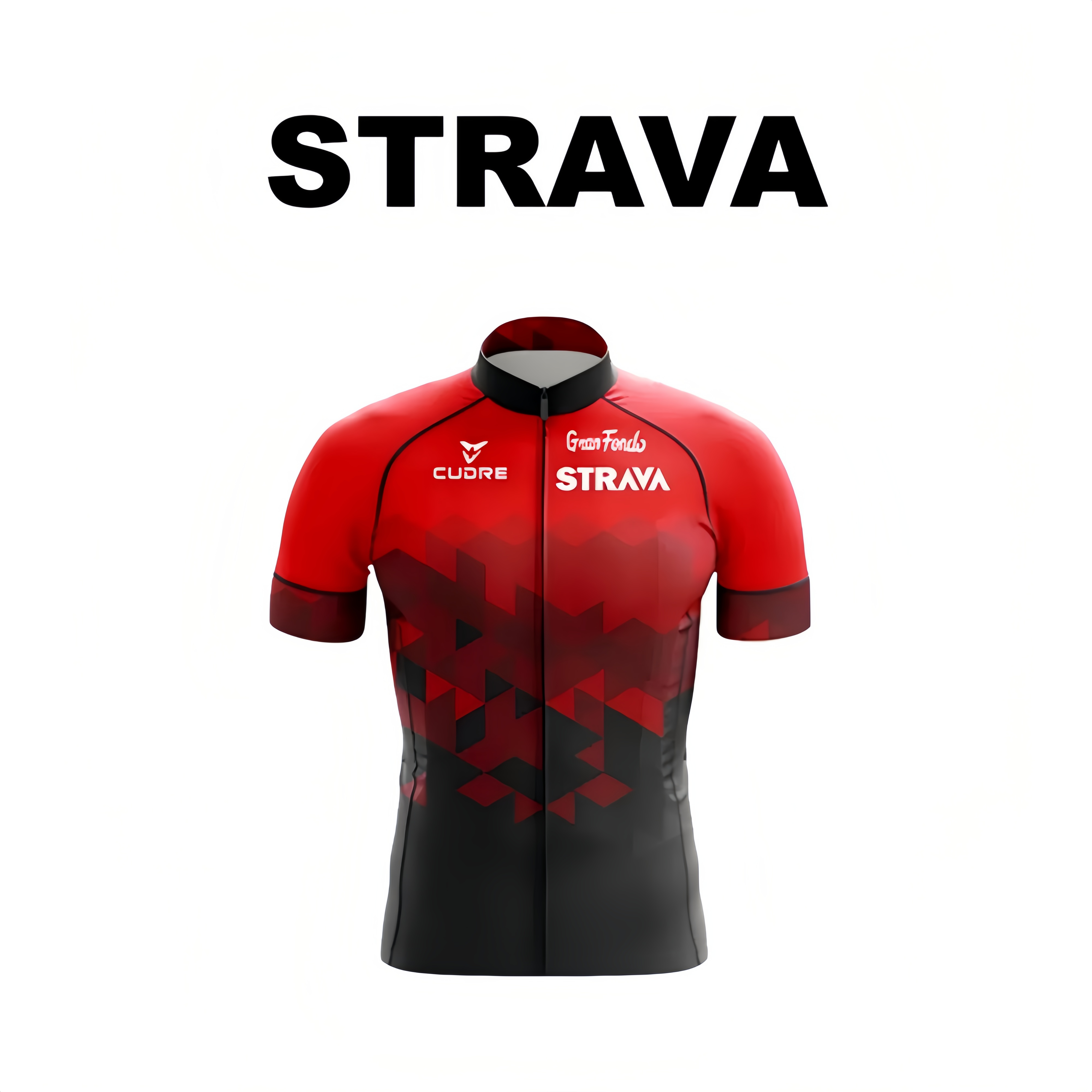 STRAVA Cycling Clothes For Men - Mountain Biking Underwear 评论和价格