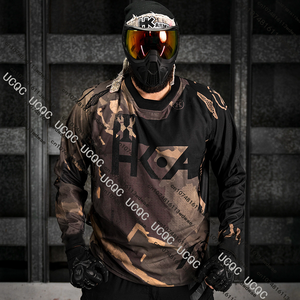 New 2026 Men's Mountain Bike M - Mountain Biking Game 评论和价格