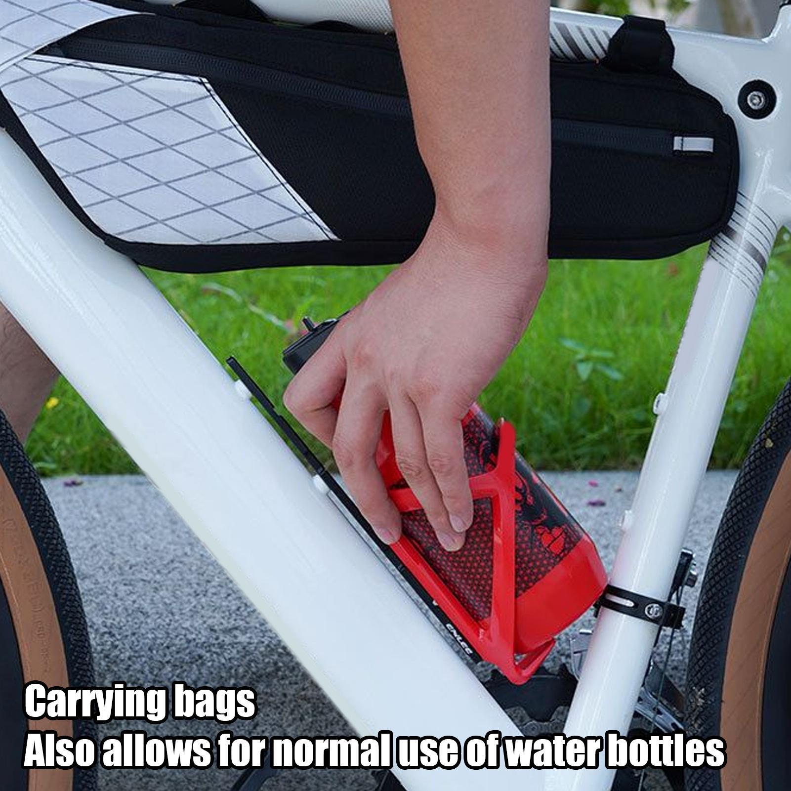 Bike Bottle Holder Adapter Bic - Mountain Biking Tournaments 评论和价格