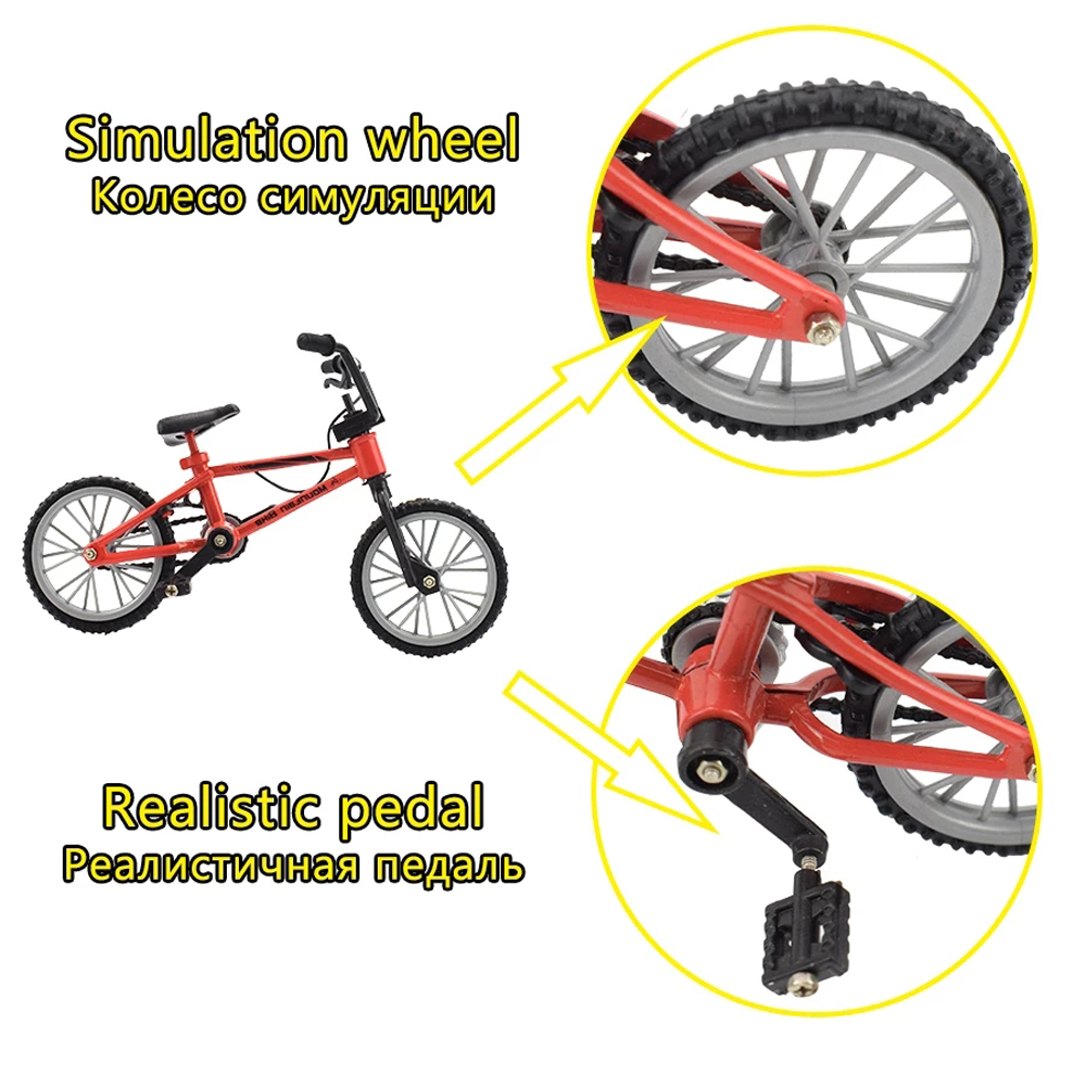Creative Game High quality Mod - Mountain Biking Game 评论和价格
