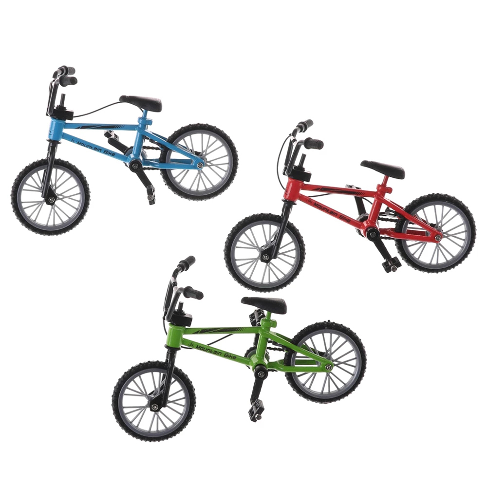 Creative Game High quality Mod - Mountain Biking Game 评论和价格