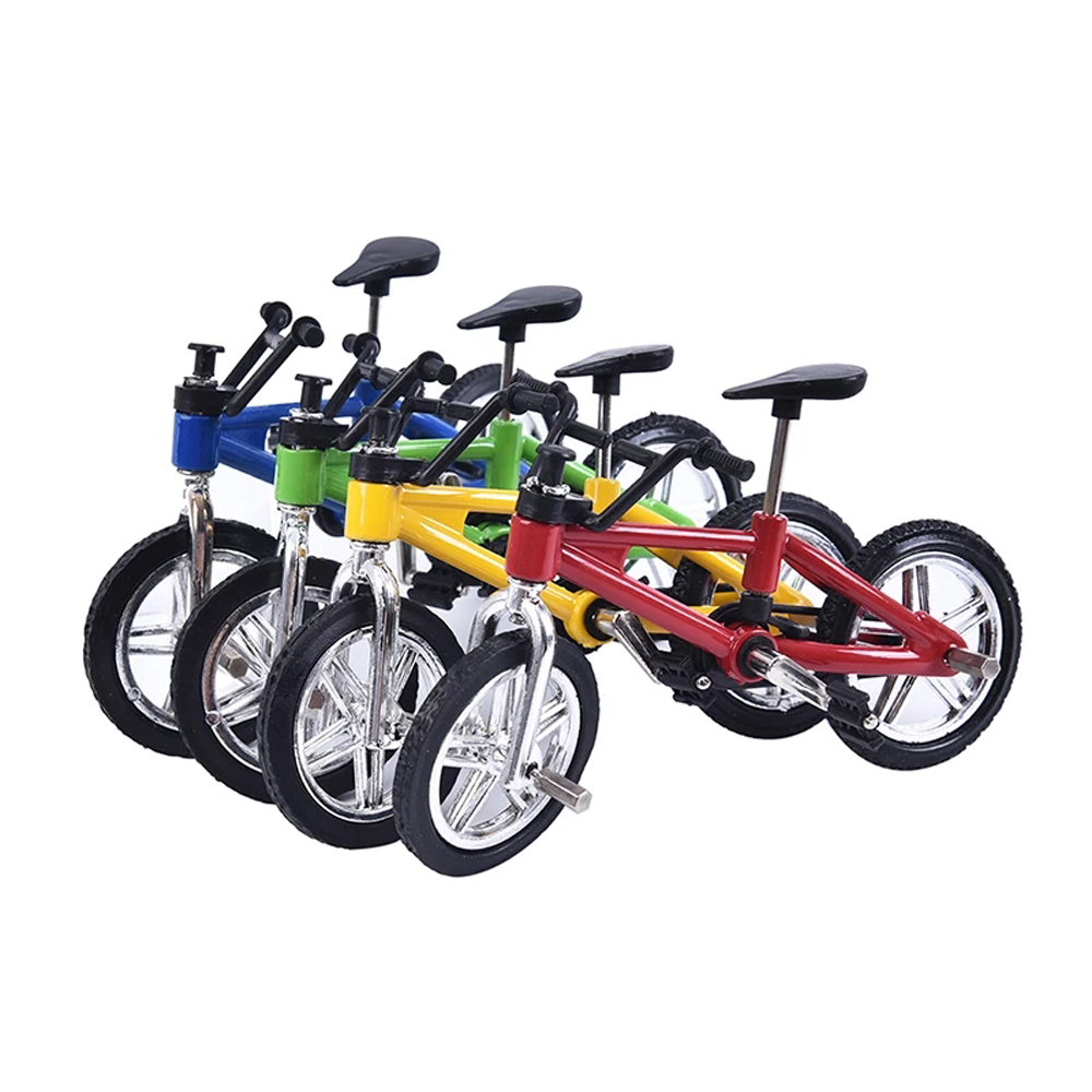 Creative Game High quality Mod - Mountain Biking Game 评论和价格