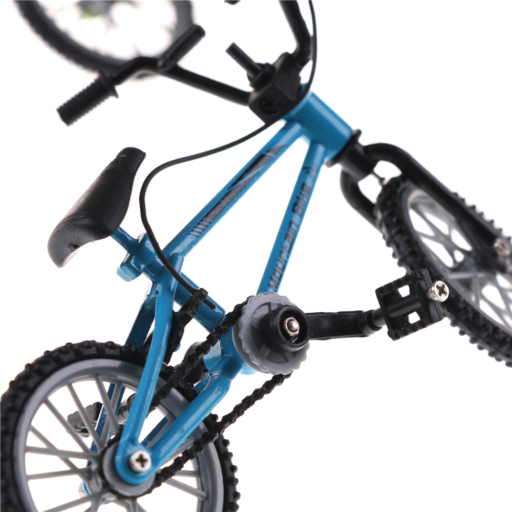 Creative Game High quality Mod - Mountain Biking Game 评论和价格