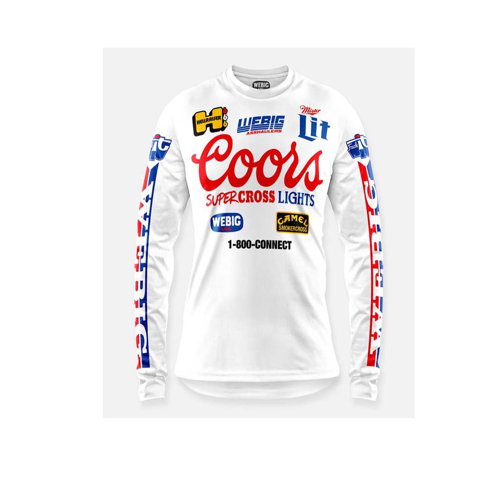 2022 bicycle enduro motocross  - Mountain Biking Games 评论和价格