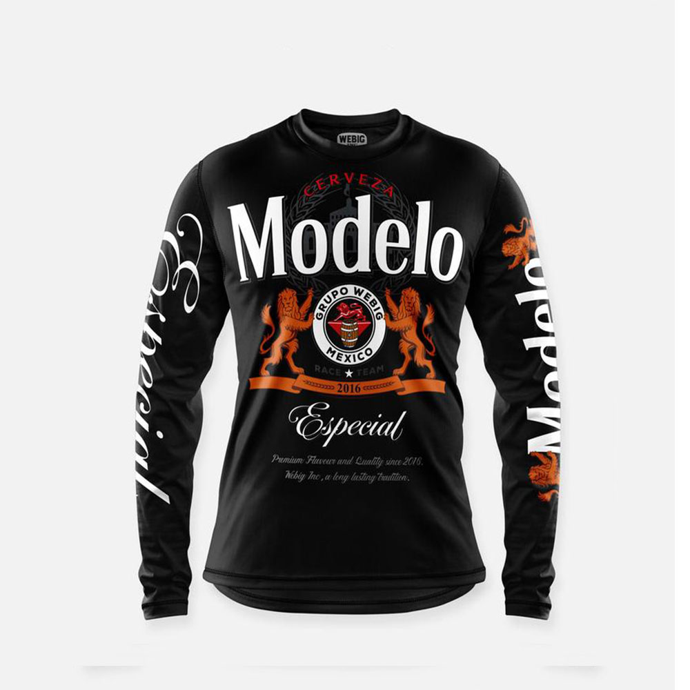 2022 bicycle enduro motocross  - Mountain Biking Games 评论和价格