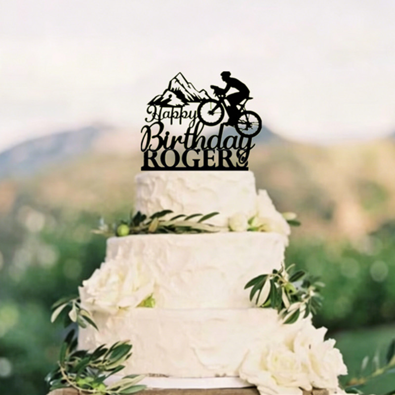 Personalized Mountain Biking b - Mountain Biking Events 评论和价格
