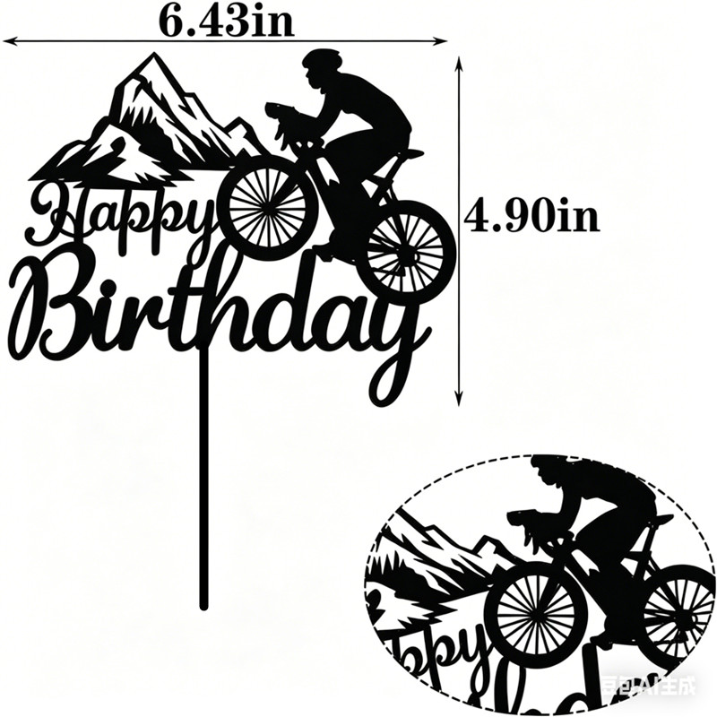 Personalized Mountain Biking b - Mountain Biking Events 评论和价格