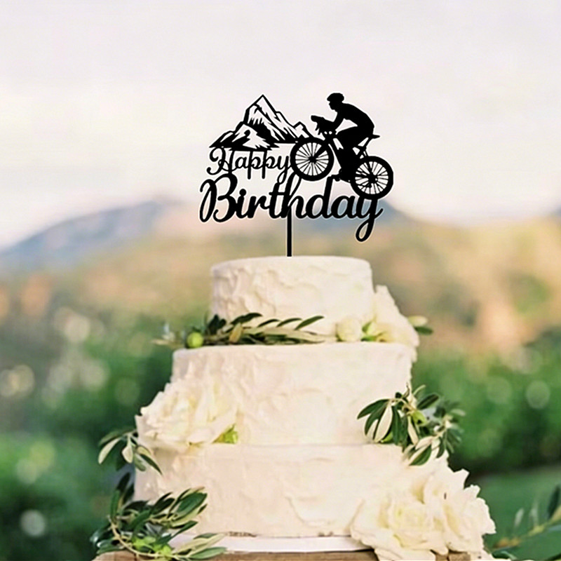 Personalized Mountain Biking b - Mountain Biking Events 评论和价格