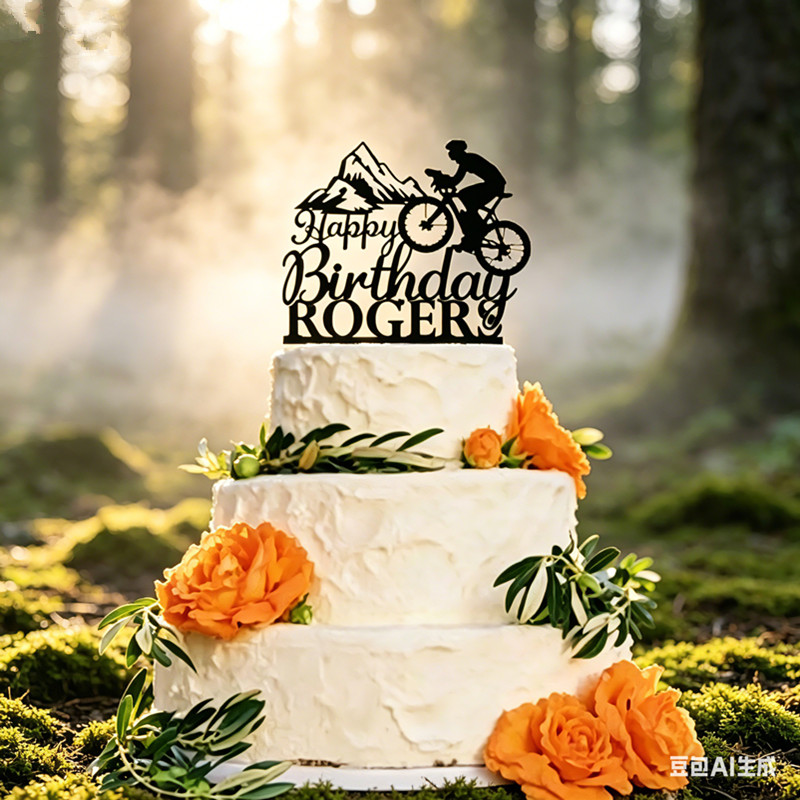 Personalized Mountain Biking b - Mountain Biking Events 评论和价格