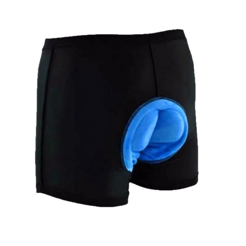 Bicycle Riding Underwear Mount - Mountain Biking Underwear 评论和价格
