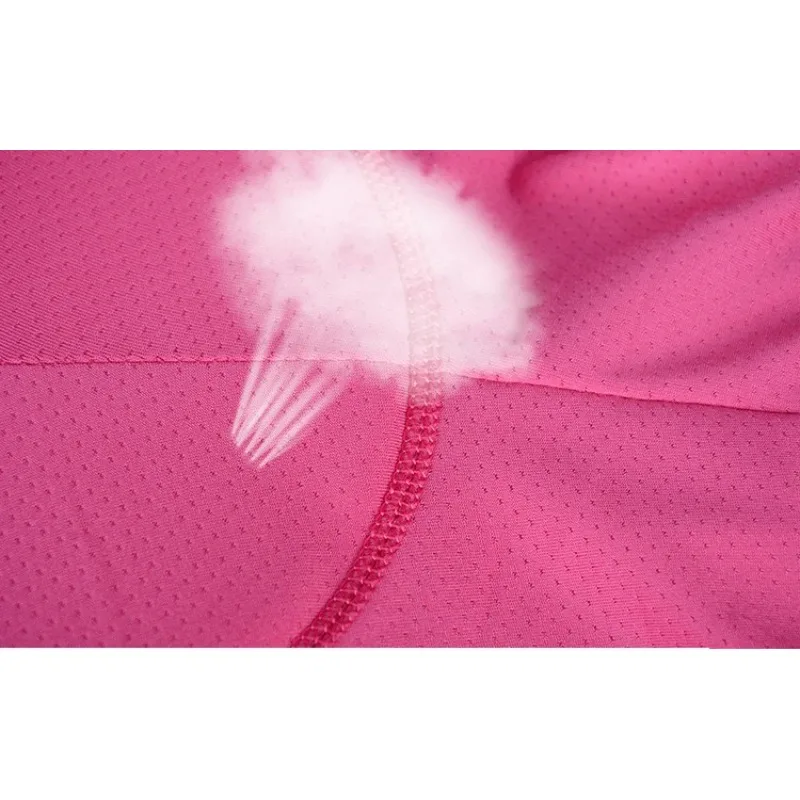 Bicycle Riding Underwear Mount - Mountain Biking Underwear 评论和价格