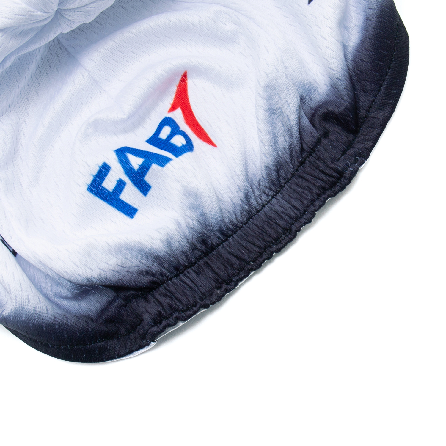 White 2026 UAE Cycling Hat MEN - Mountain Biking Uae 评论和价格