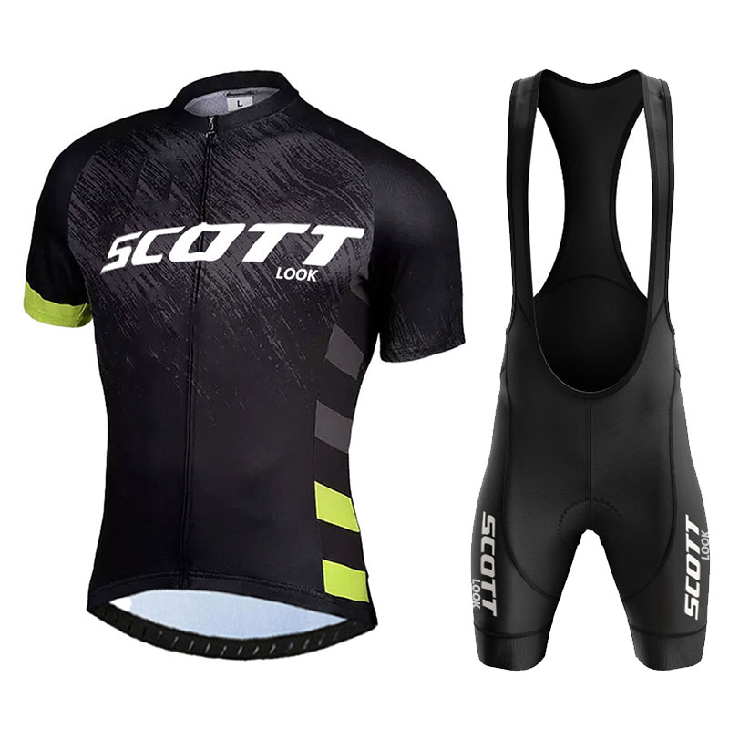 summer Bicycles Cycling Jersey - Mountain Biking Underwear 评论和价格