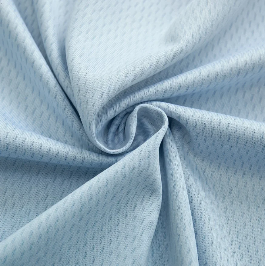 summer Bicycles Cycling Jersey - Mountain Biking Underwear 评论和价格