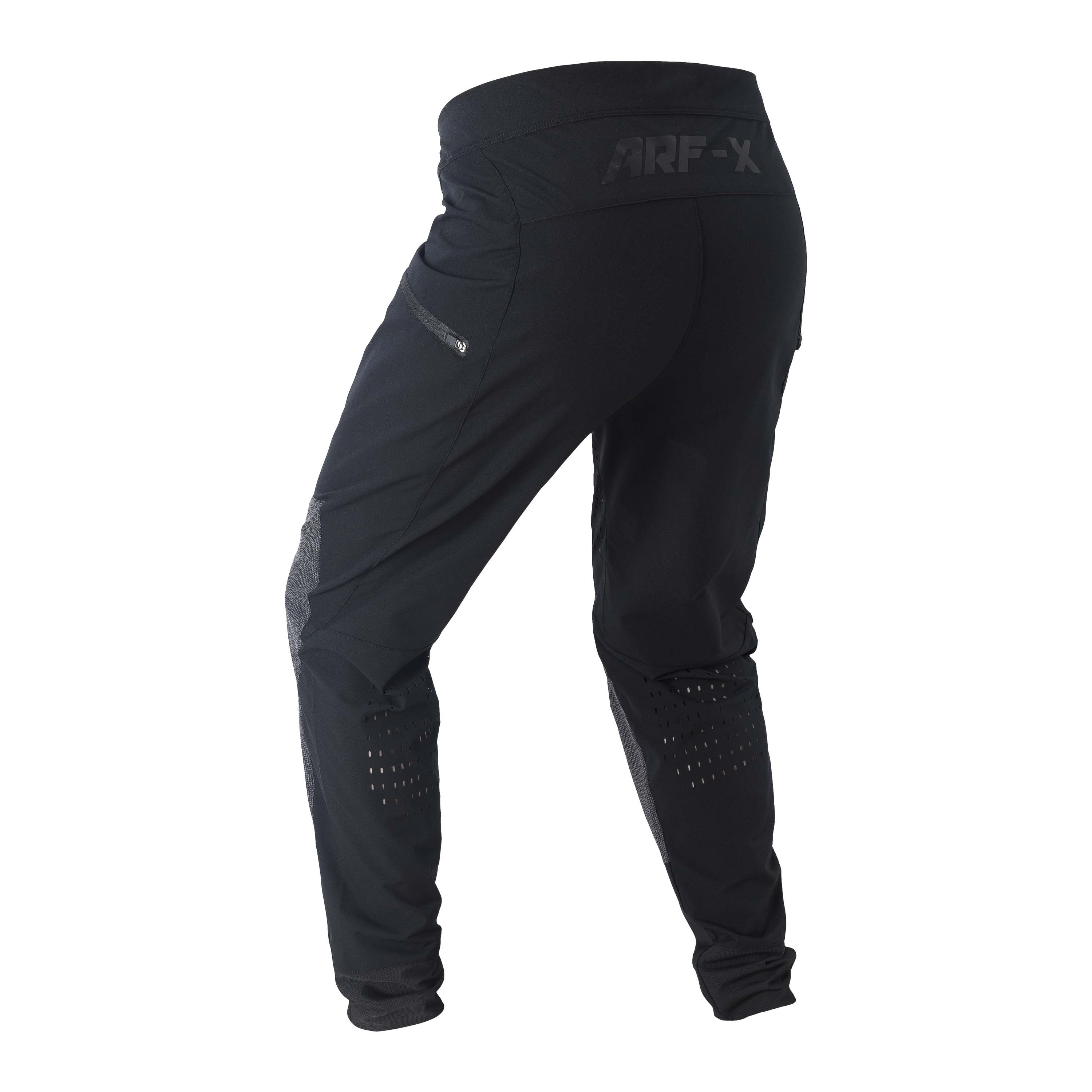 Men's Enduro Motorcycle Pants  - Mountain Biking Games 评论和价格