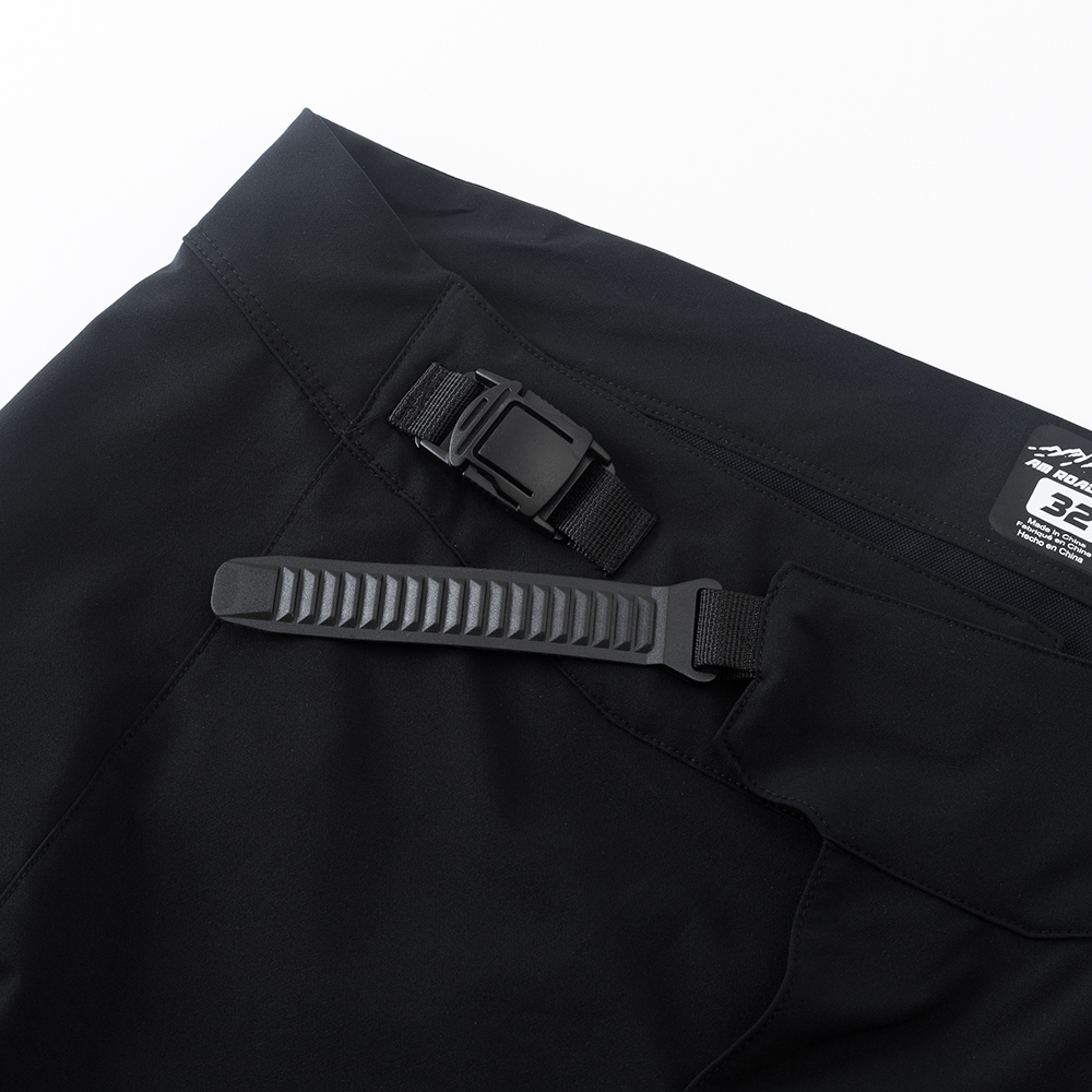 Men's Enduro Motorcycle Pants  - Mountain Biking Games 评论和价格