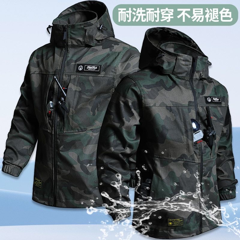 THORSOL Cycling Jacket Set Men - Mountain Biking Underwear 评论和价格