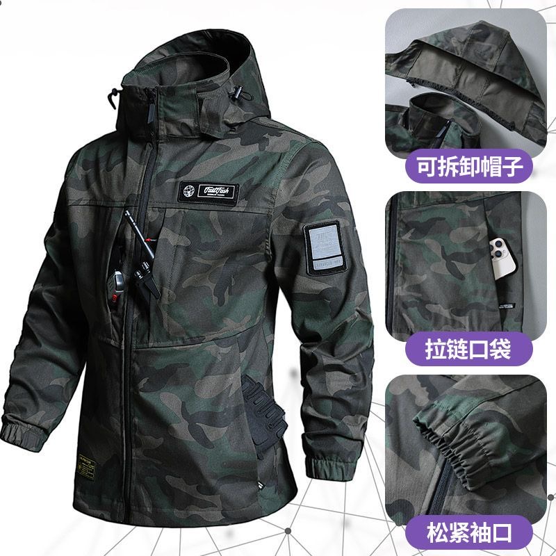 THORSOL Cycling Jacket Set Men - Mountain Biking Underwear 评论和价格