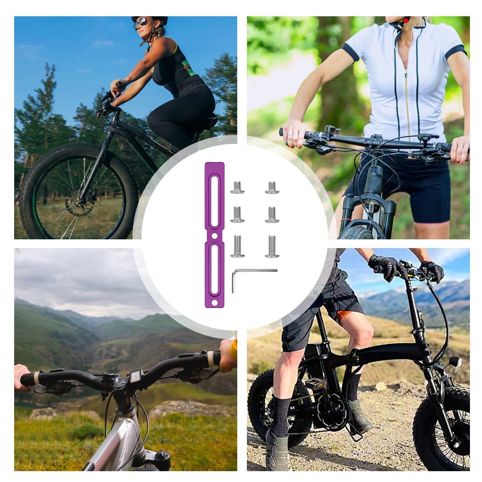 Bike Bottle Holder Adapter Bot - Mountain Biking Tournaments 评论和价格