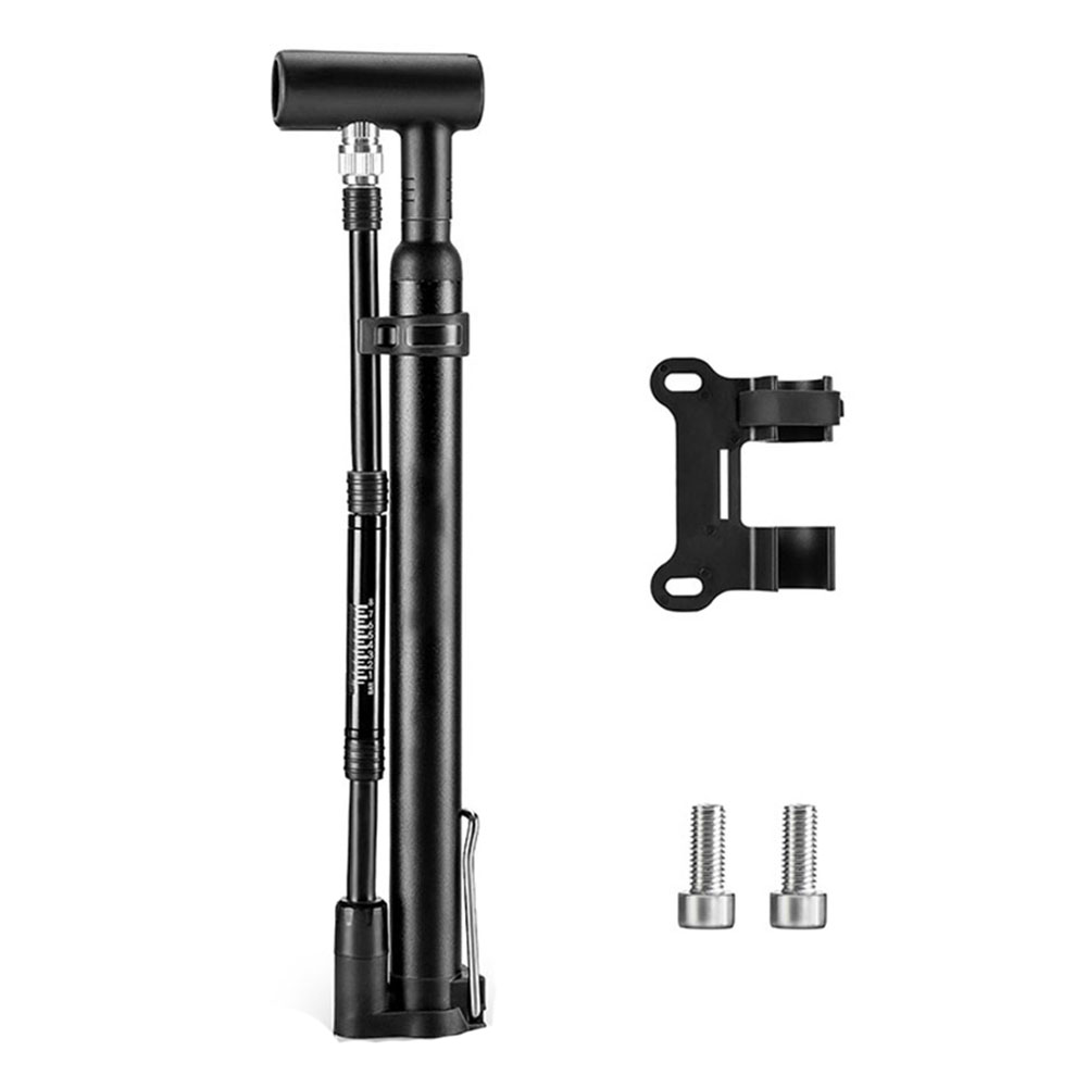 Mountain Bike Accessory Portab - Mountain Biking Events 评论和价格