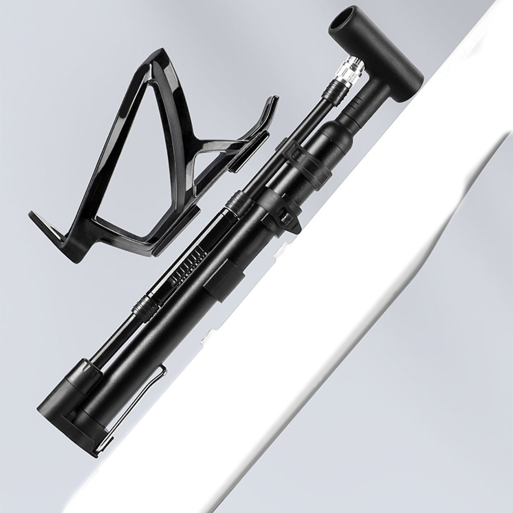 Mountain Bike Accessory Portab - Mountain Biking Events 评论和价格