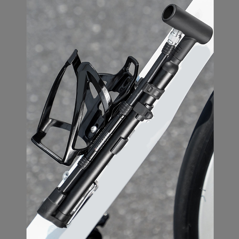 Mountain Bike Accessory Portab - Mountain Biking Events 评论和价格