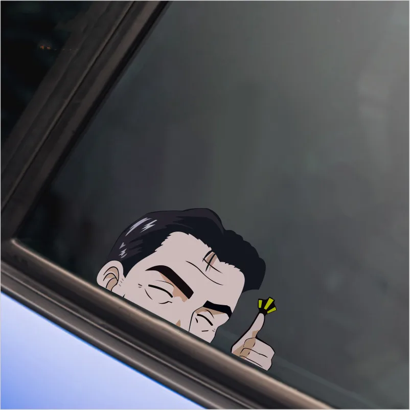 For Initial D Fujiwara Takumi  - Mountain Biking Game 评论和价格