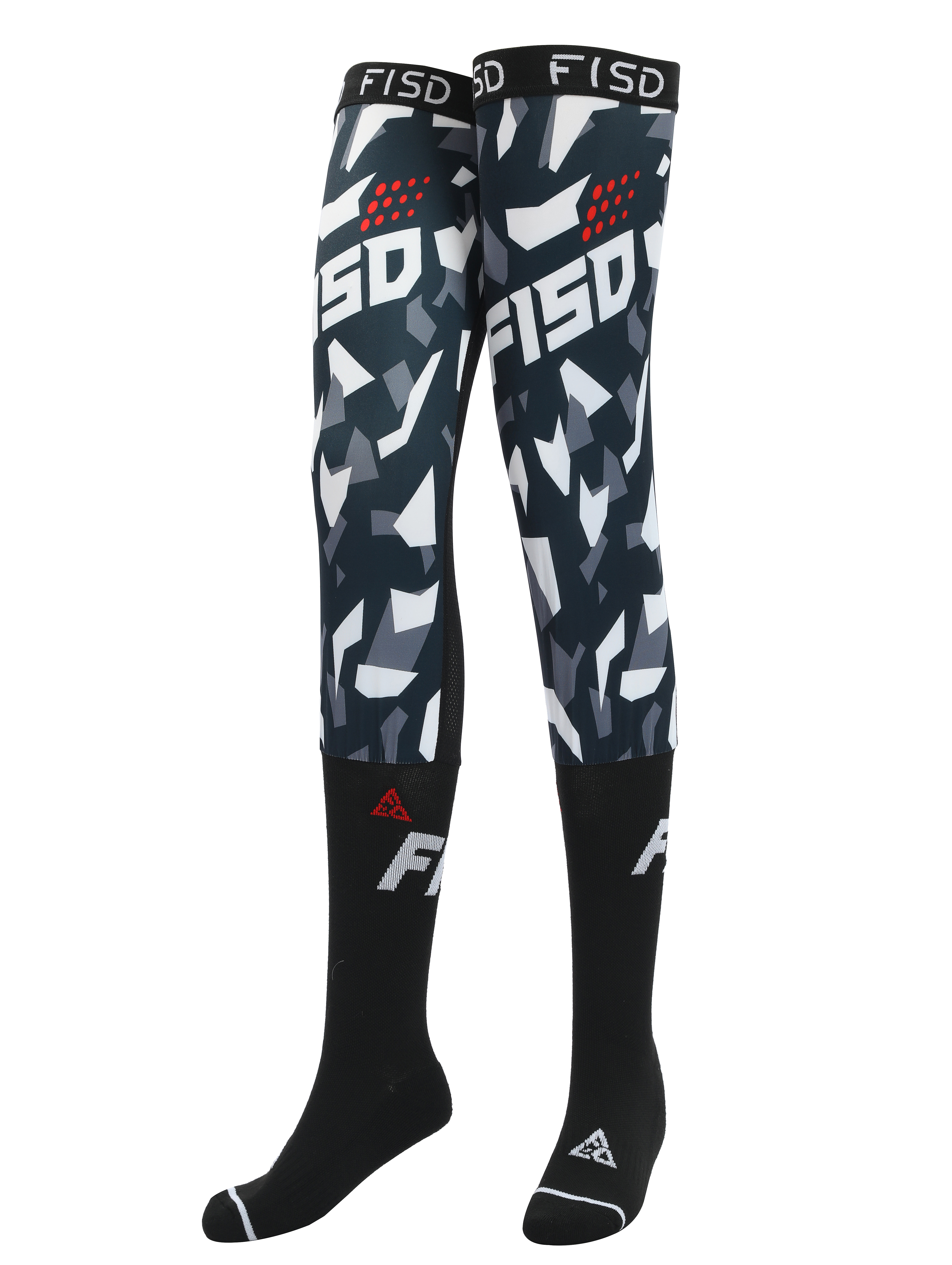 2026 FISD off-road motorcycle  - Mountain Biking Games 评论和价格
