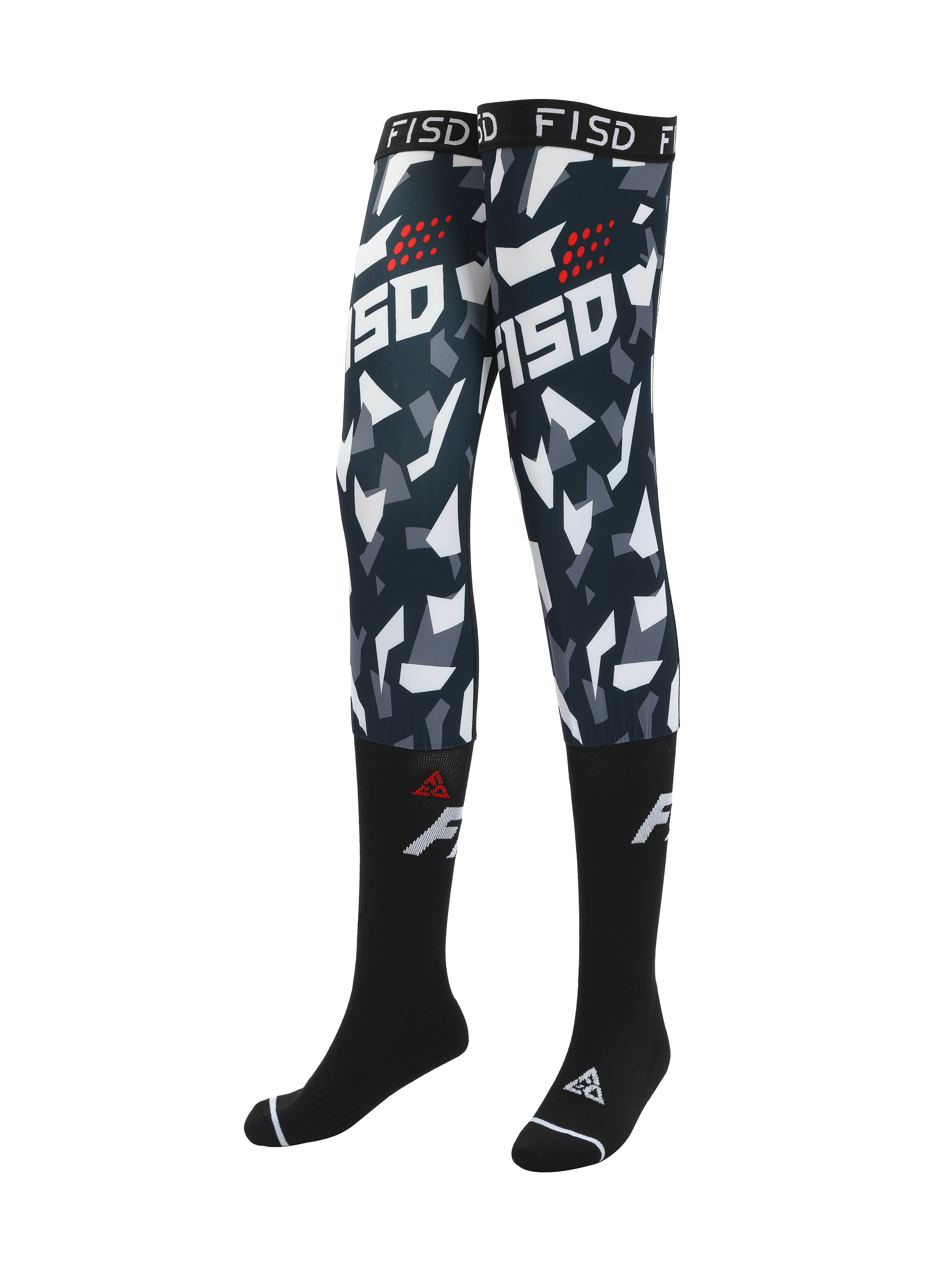 2026 FISD off-road motorcycle  - Mountain Biking Games 评论和价格