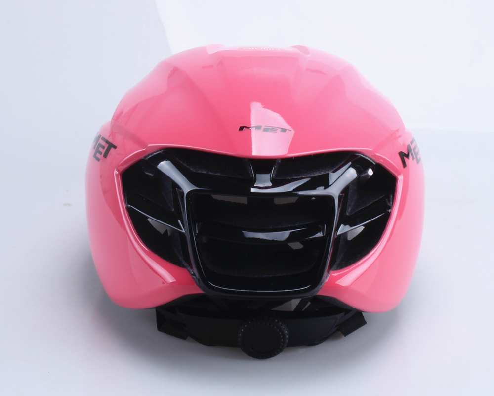 MET Manta Rresight Men Women C - Mountain Biking Helmet 评论和价格