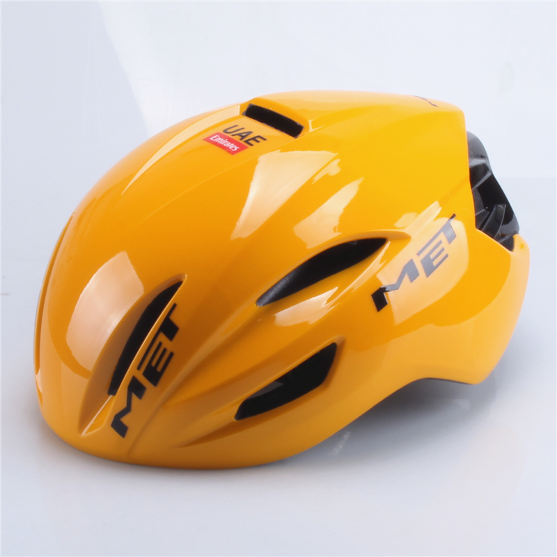 MET Manta Rresight Men Women C - Mountain Biking Helmet 评论和价格
