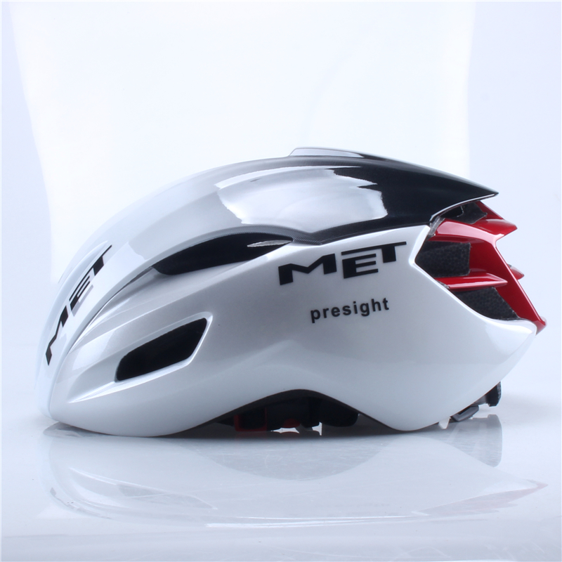 MET Manta Rresight Men Women C - Mountain Biking Helmet 评论和价格