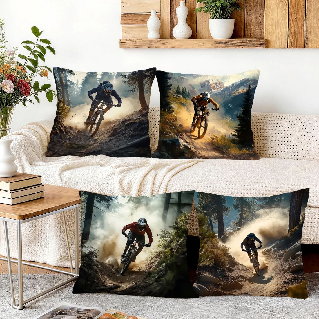 1 Pcs Outdoor Mountain Biking  - Mountain Biking Events 评论和价格