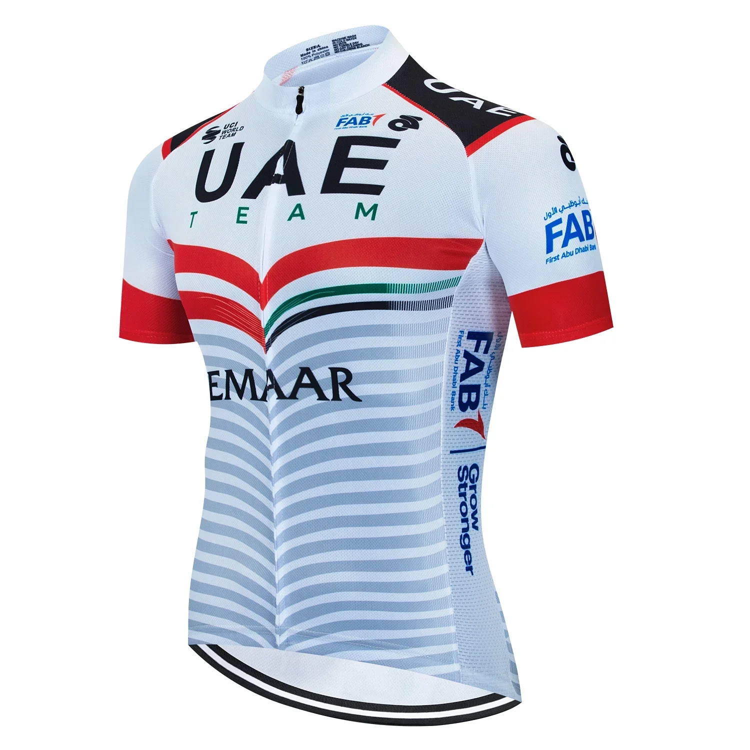 2026 UAE NEW Summer Cycling Je - Mountain Biking Uae 评论和价格