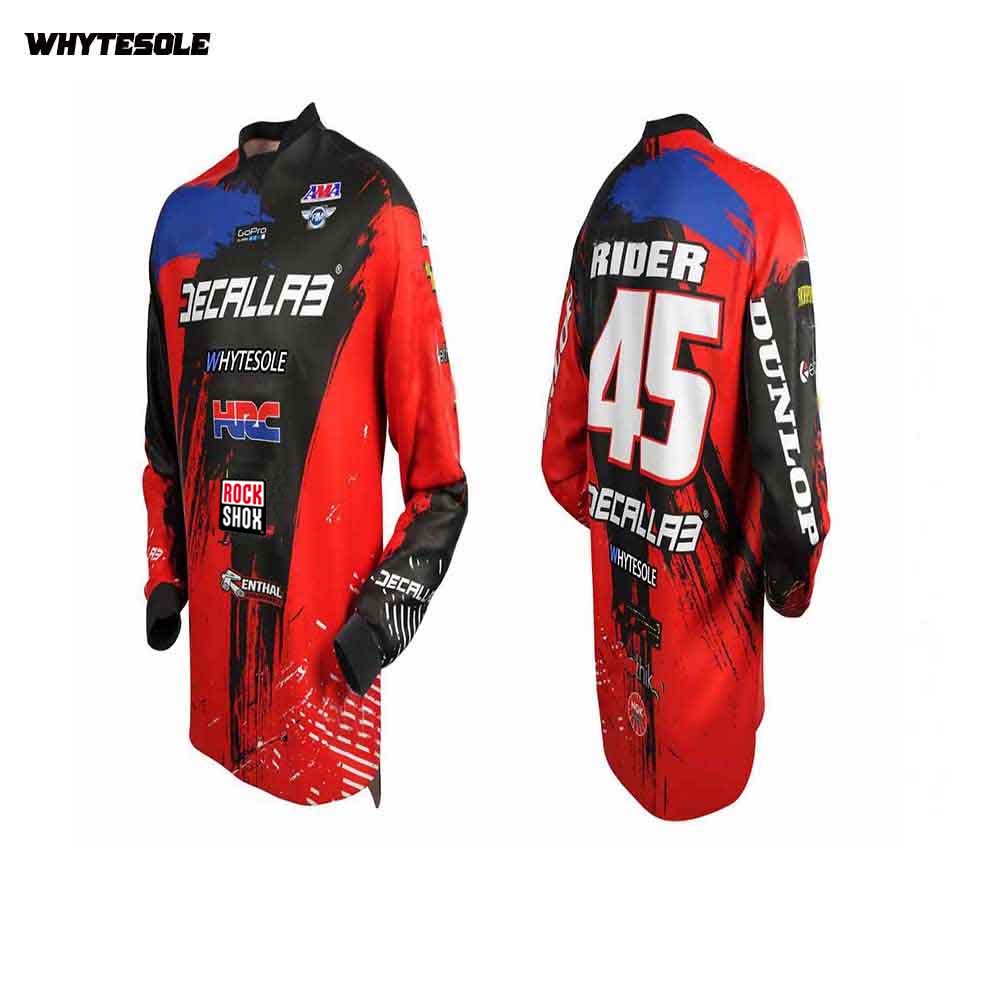 2023 custom moto MTB Motocross - Mountain Biking Games 评论和价格